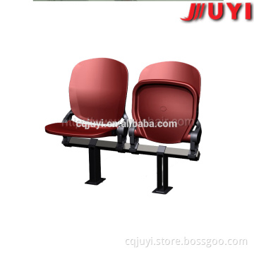 BLM-4708 folding chair flip up chair tip up chair bleacher chair